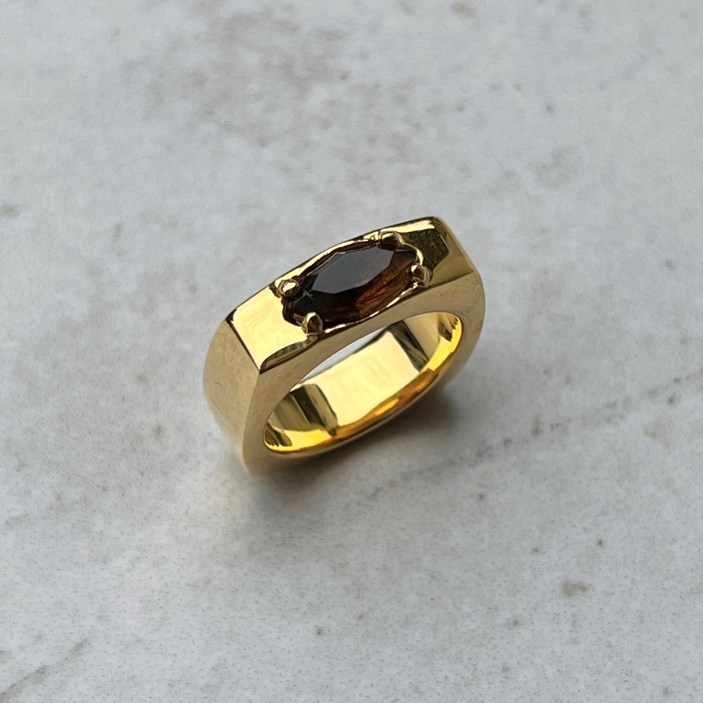 【セット割引】europa + nuanced [gold set]