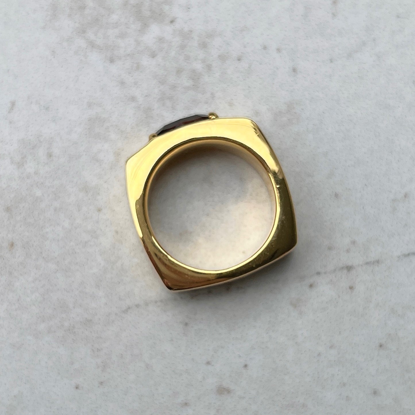 【セット割引】europa + nuanced [gold set]