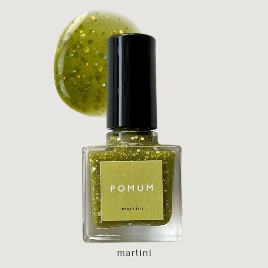 martini