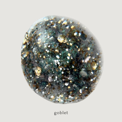 goblet