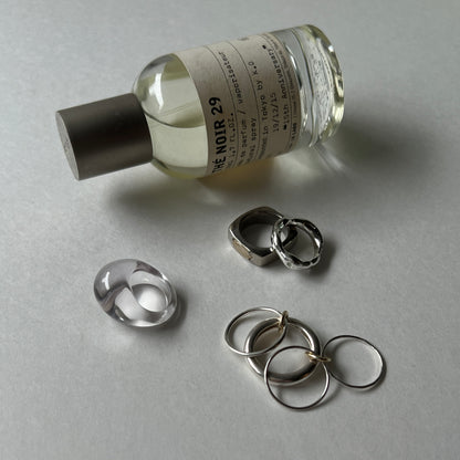 [ champagne ] l’eau plump