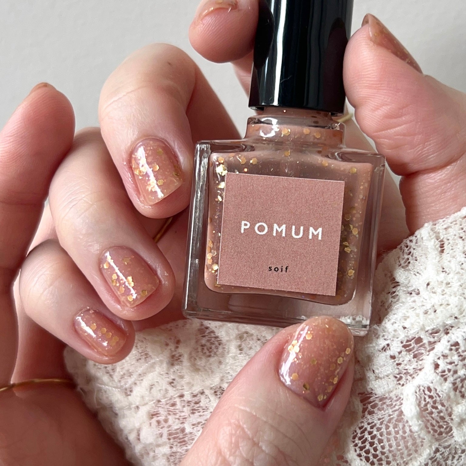 POMUM&ARTS