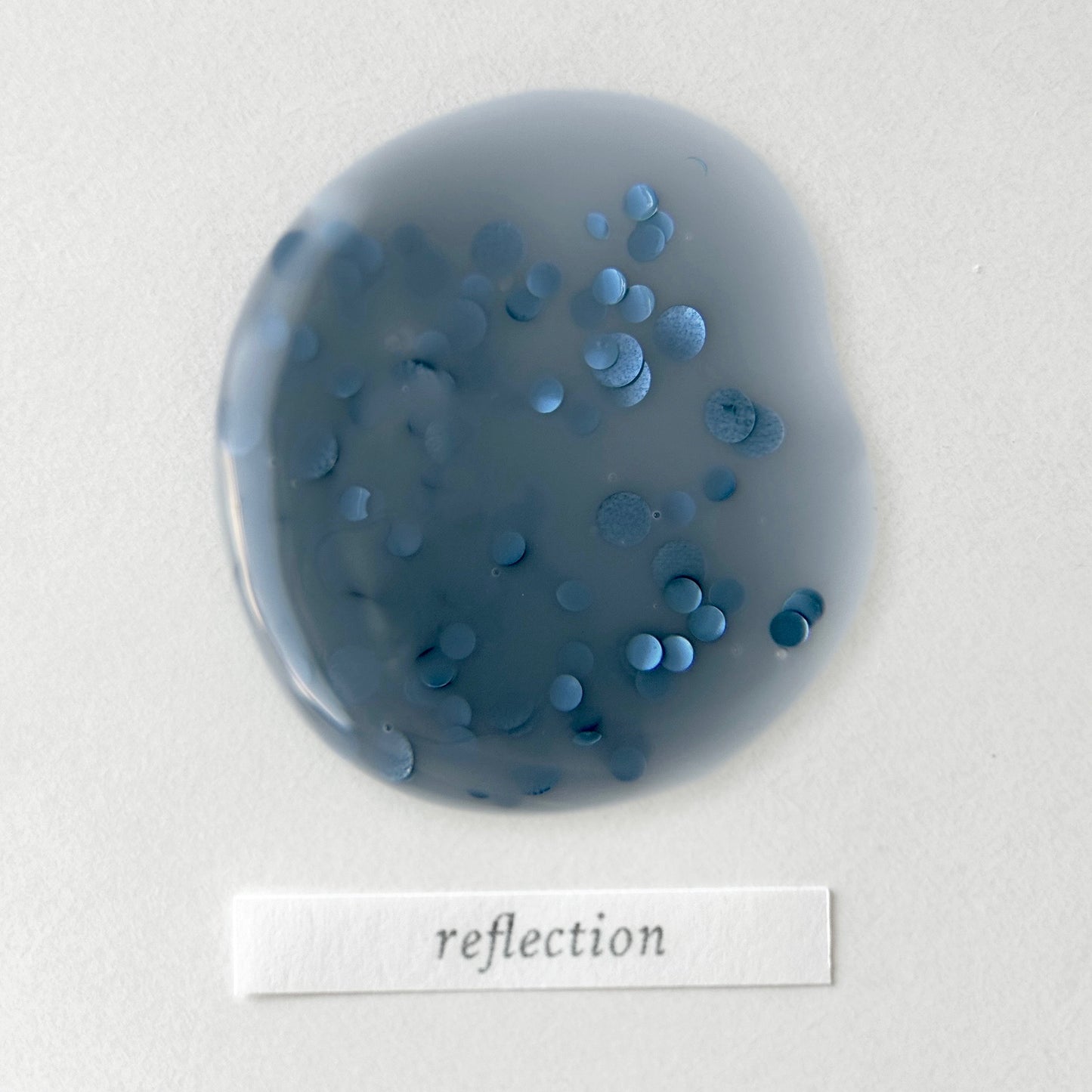 reflection