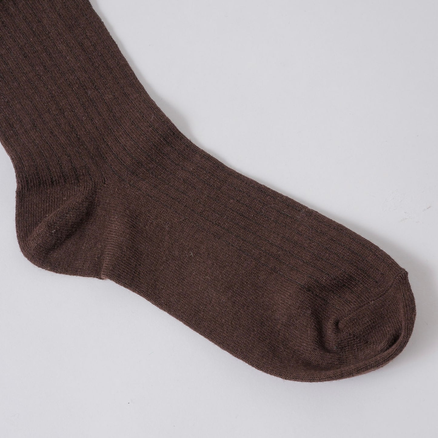 【A】socks happy bag