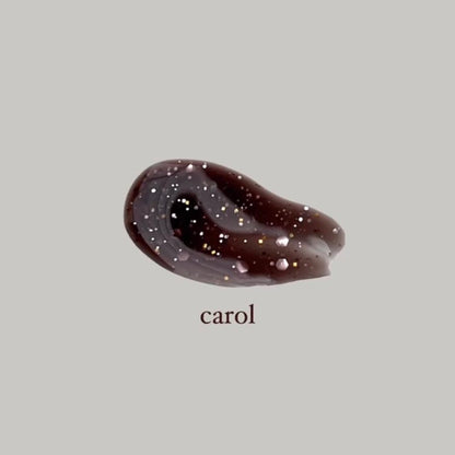 carol