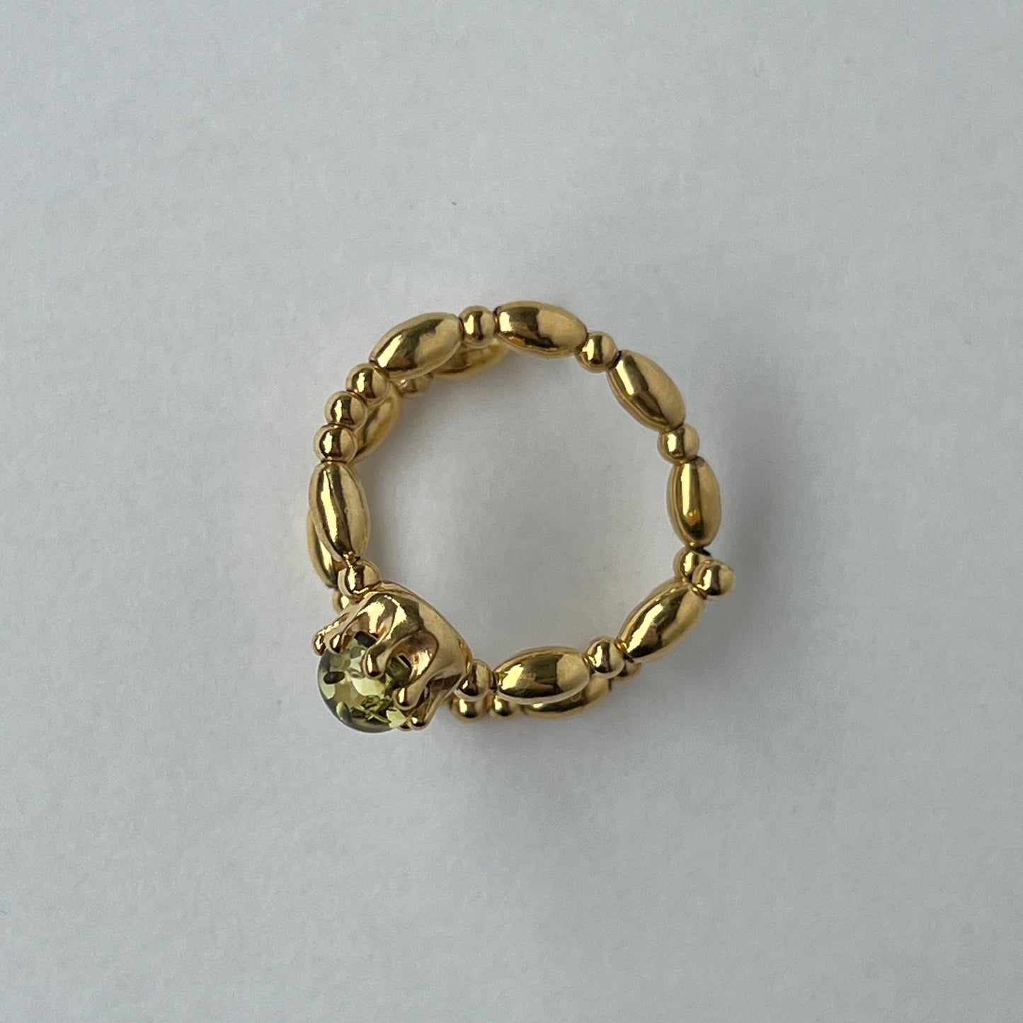 [ black amber ] sirius gold