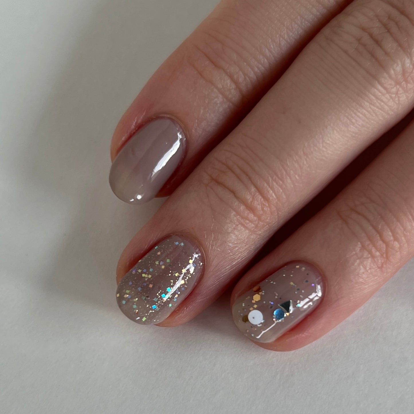 prism