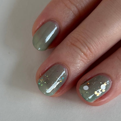 prism