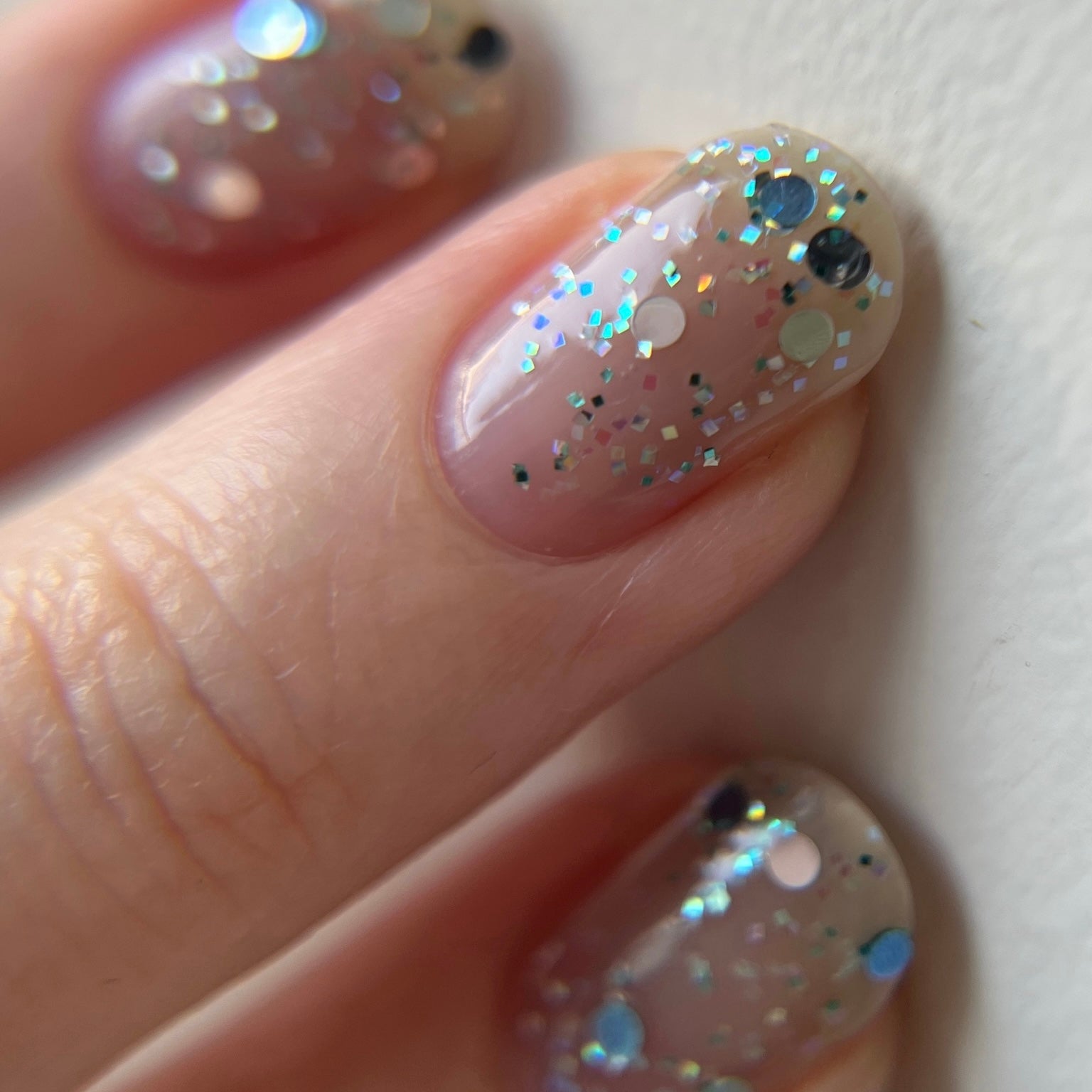 IMG_2510.jpg?v=1718108846&