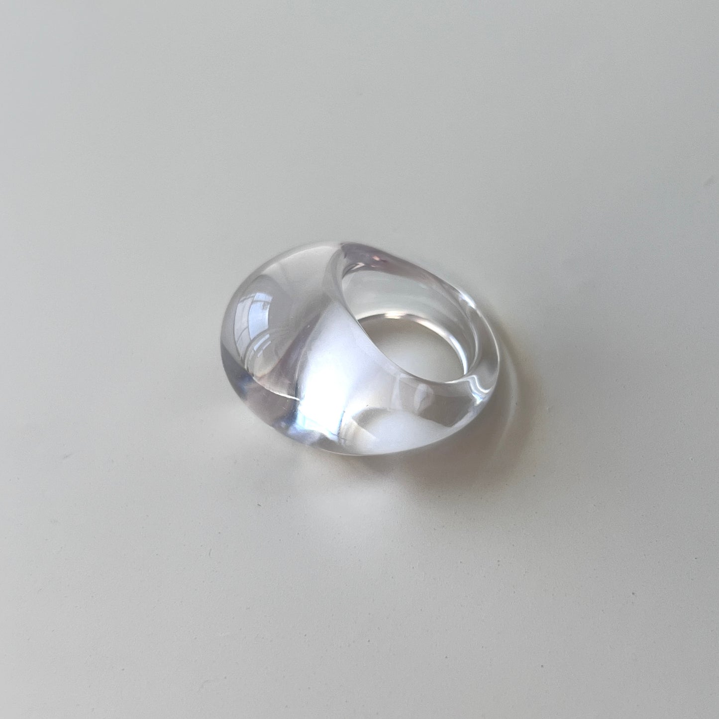[ champagne ] l’eau plump