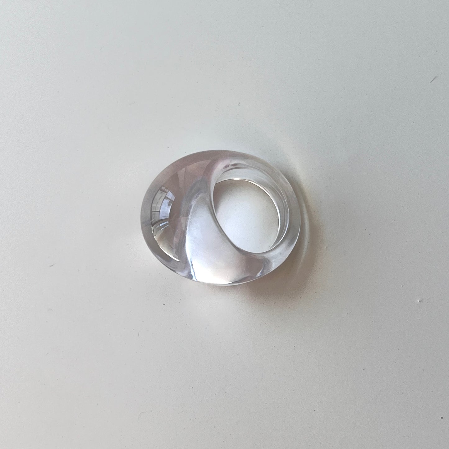 [ champagne ] l’eau plump