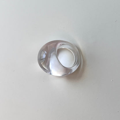[ champagne ] l’eau plump