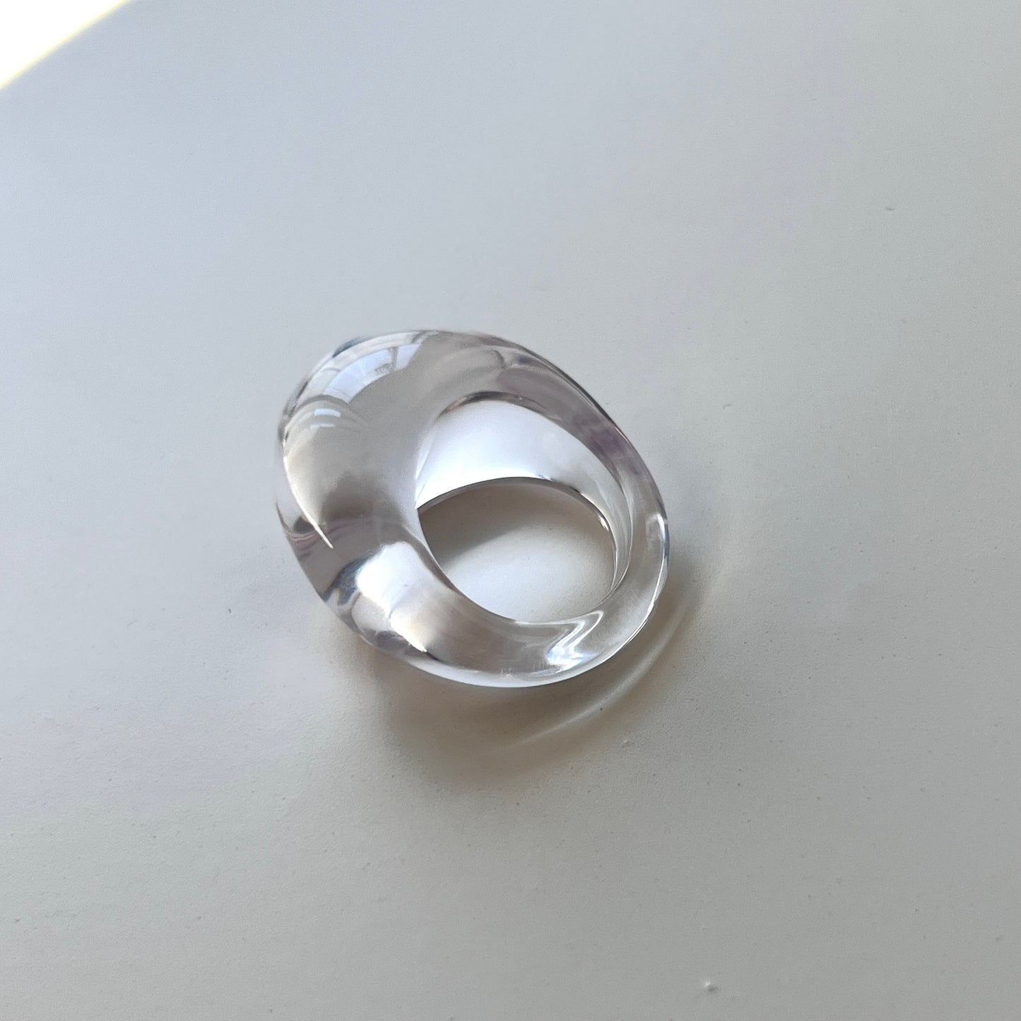 [ champagne ] l’eau plump