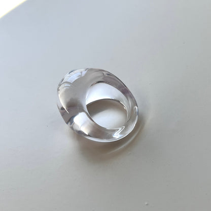 [ champagne ] l’eau plump