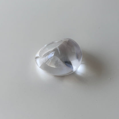 [ champagne ] l’eau plump