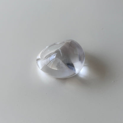 [ champagne ] l’eau plump