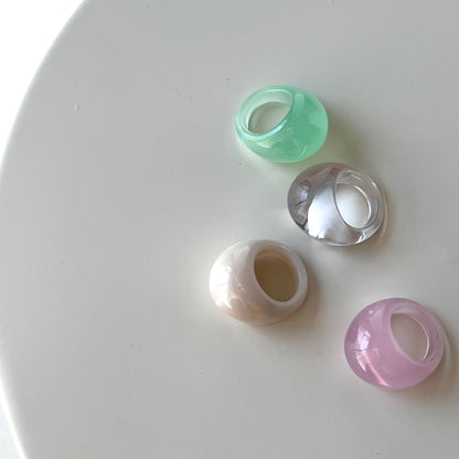 [ pink lemonade ] l’eau plump