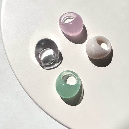 [ pink lemonade ] l’eau plump