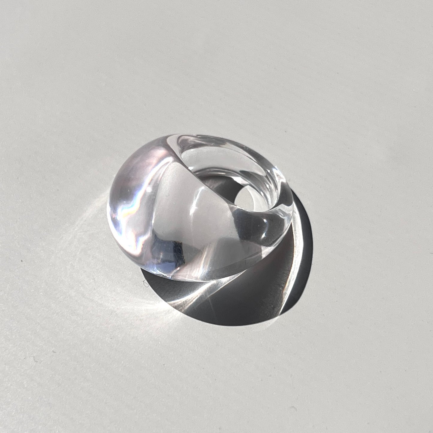 [ champagne ] l’eau plump