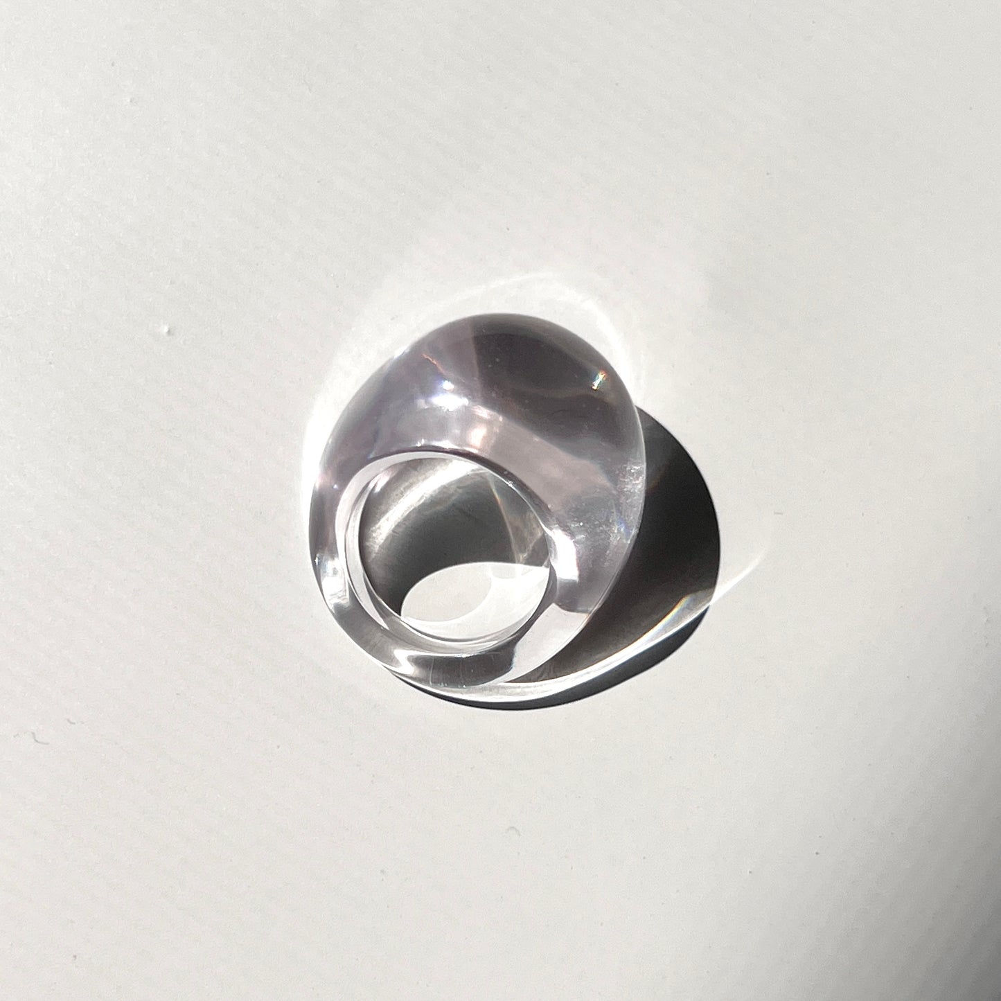 [ champagne ] l’eau plump