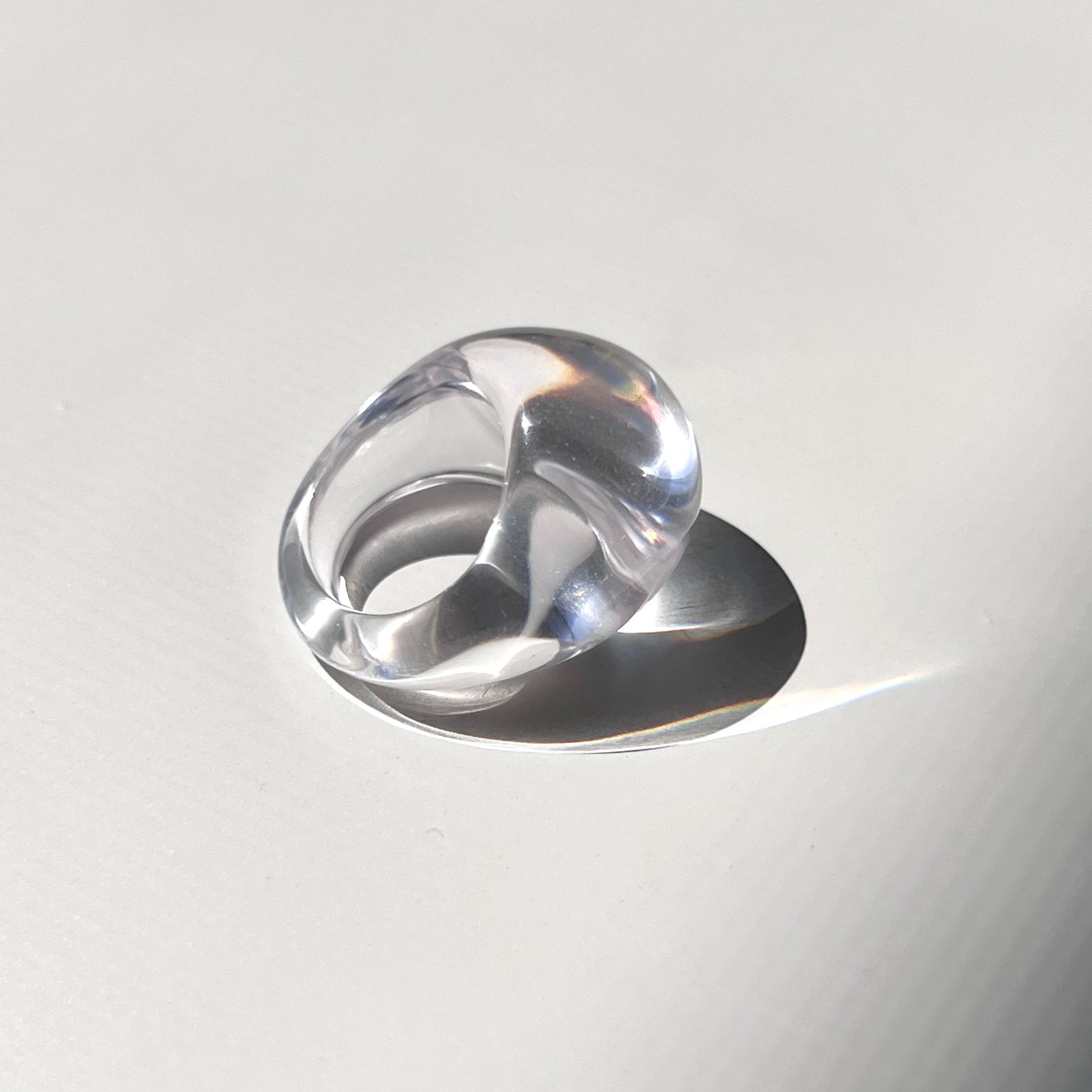 [ champagne ] l’eau plump