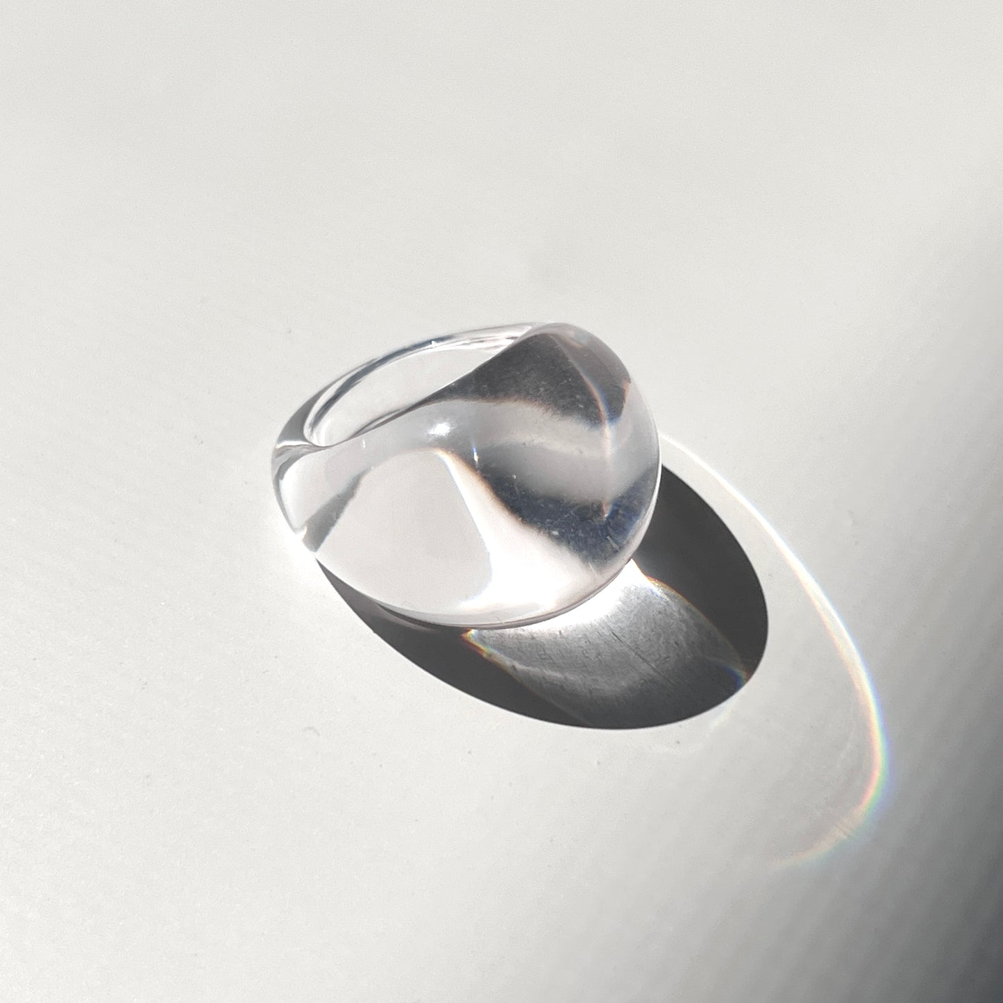 [ champagne ] l’eau plump