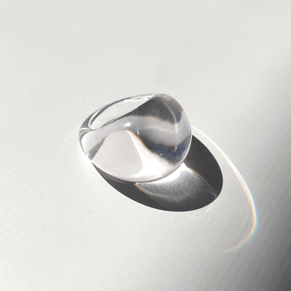 [ champagne ] l’eau plump