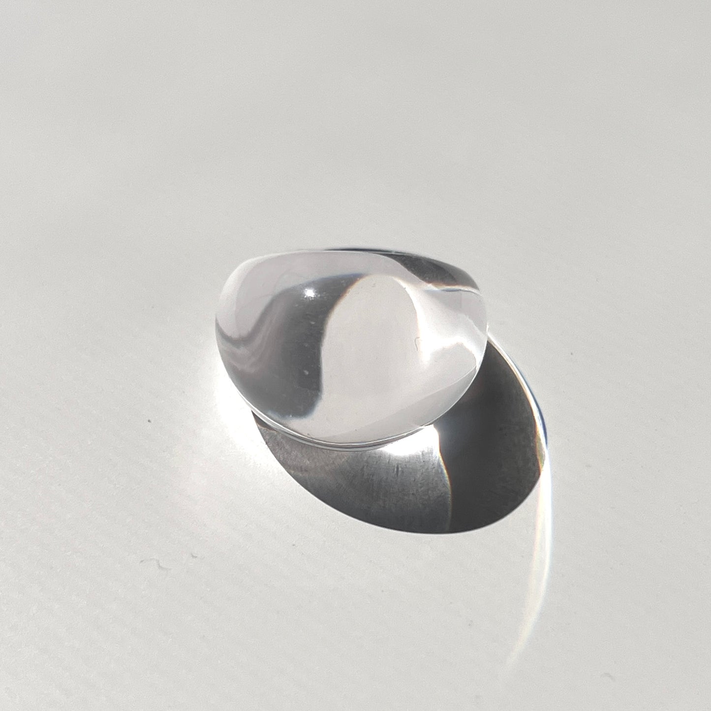 [ champagne ] l’eau plump