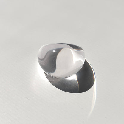 [ champagne ] l’eau plump