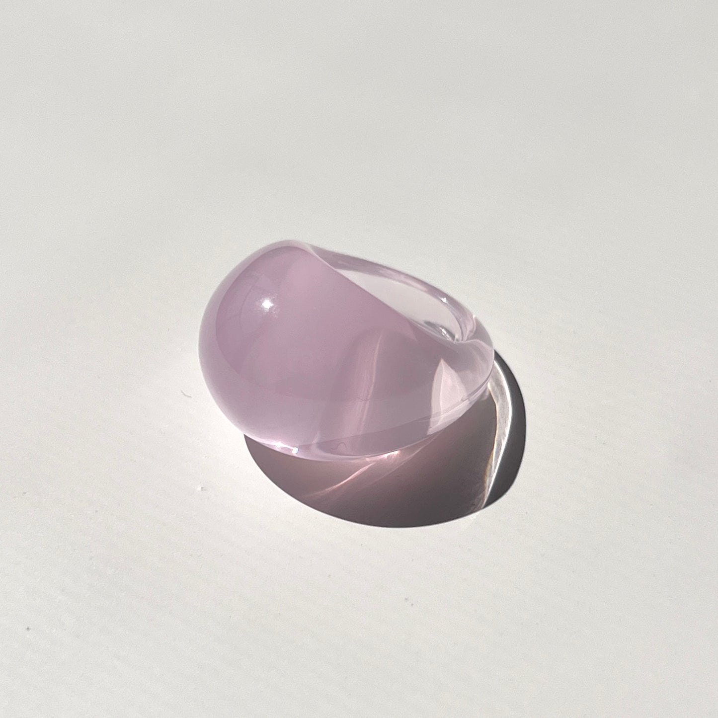 [ pink lemonade ] l’eau plump