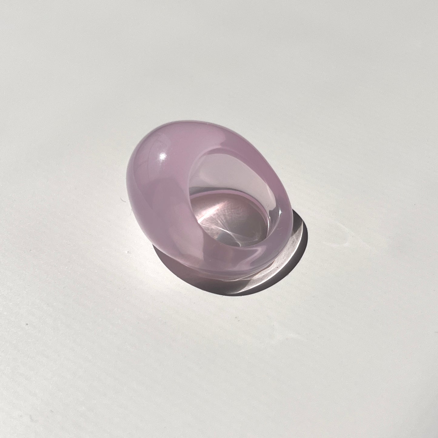 [ pink lemonade ] l’eau plump