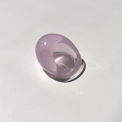 [ pink lemonade ] l’eau plump