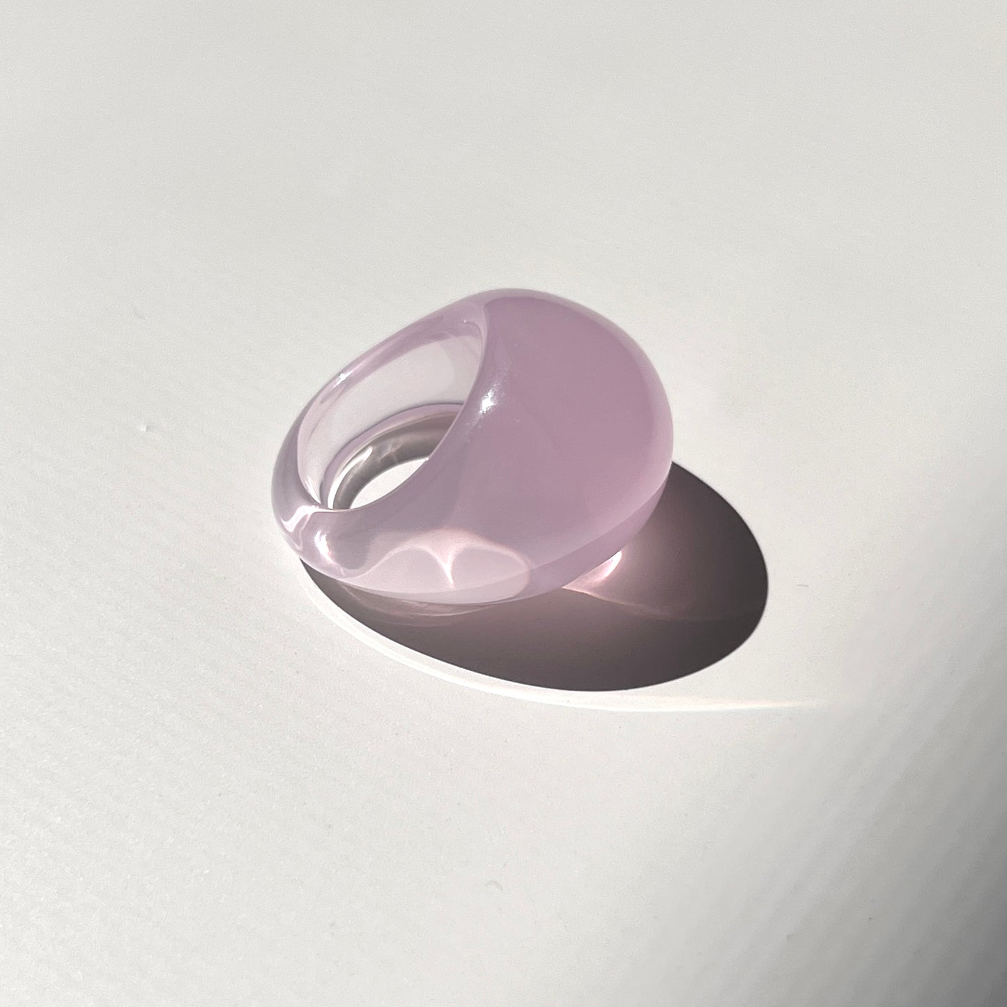 [ pink lemonade ] l’eau plump