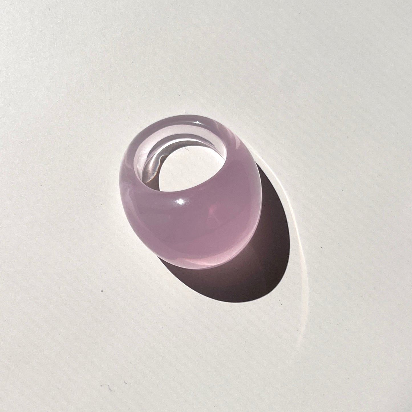 [ pink lemonade ] l’eau plump