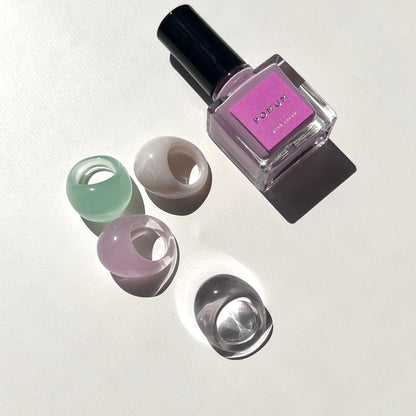 [ pink lemonade ] l’eau plump