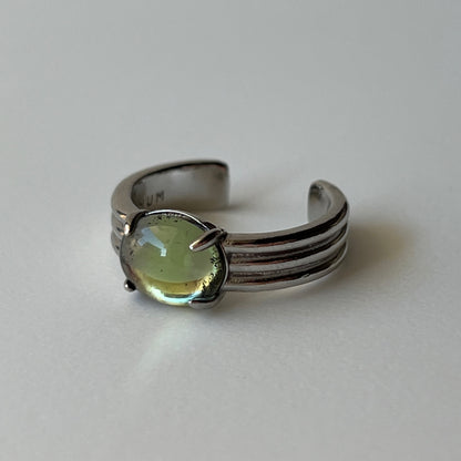 [ kiwi ] trois silver