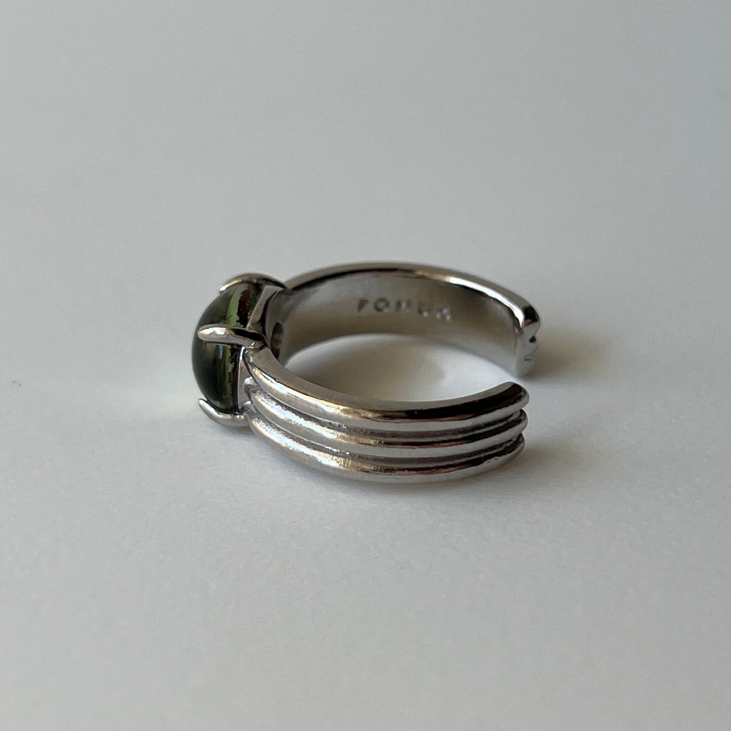 [ kiwi ] trois silver
