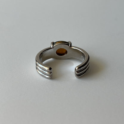 [ kiwi ] trois silver