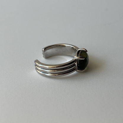 [ kiwi ] trois silver