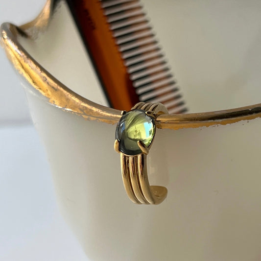 [ kiwi ] trois gold