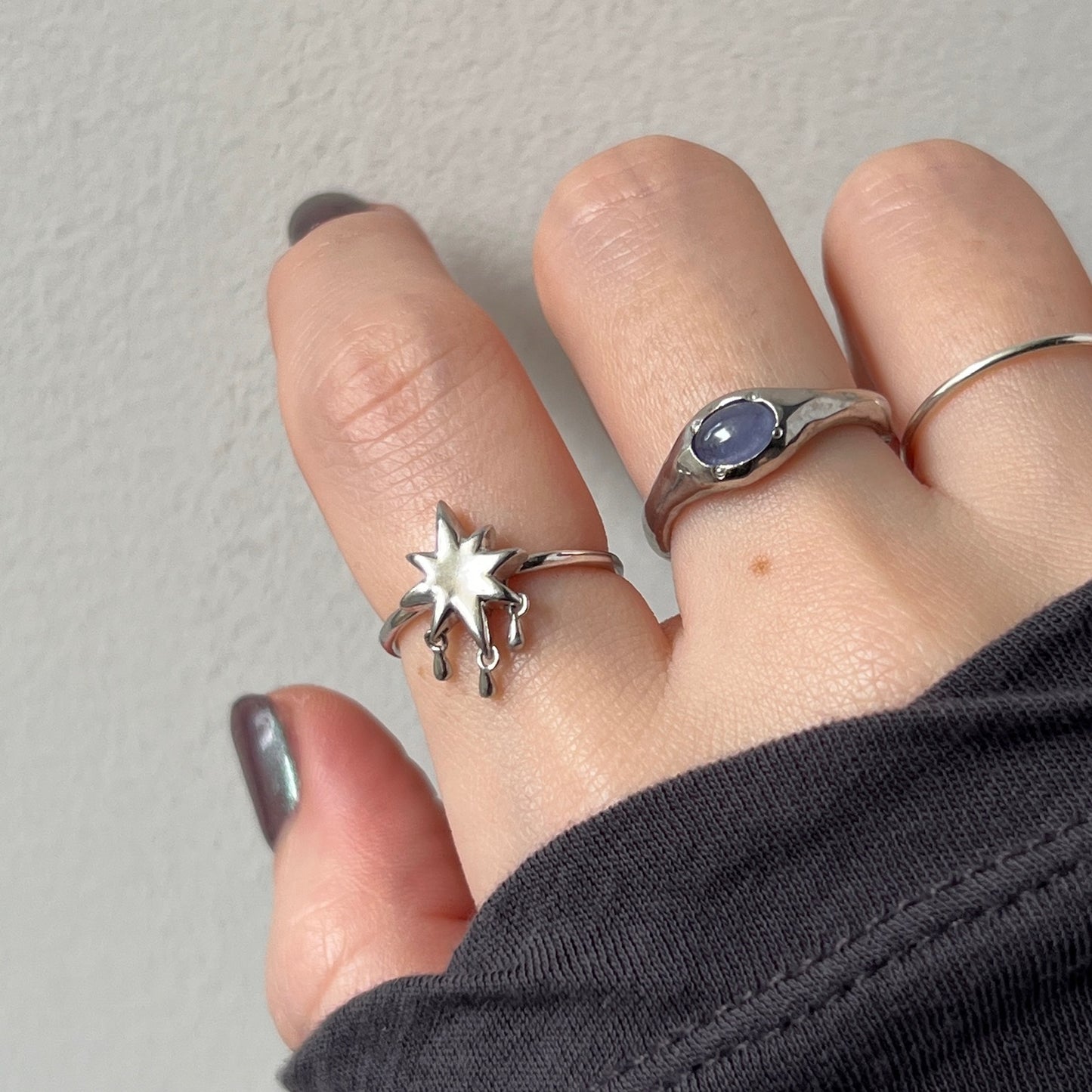 IMG_3538_square