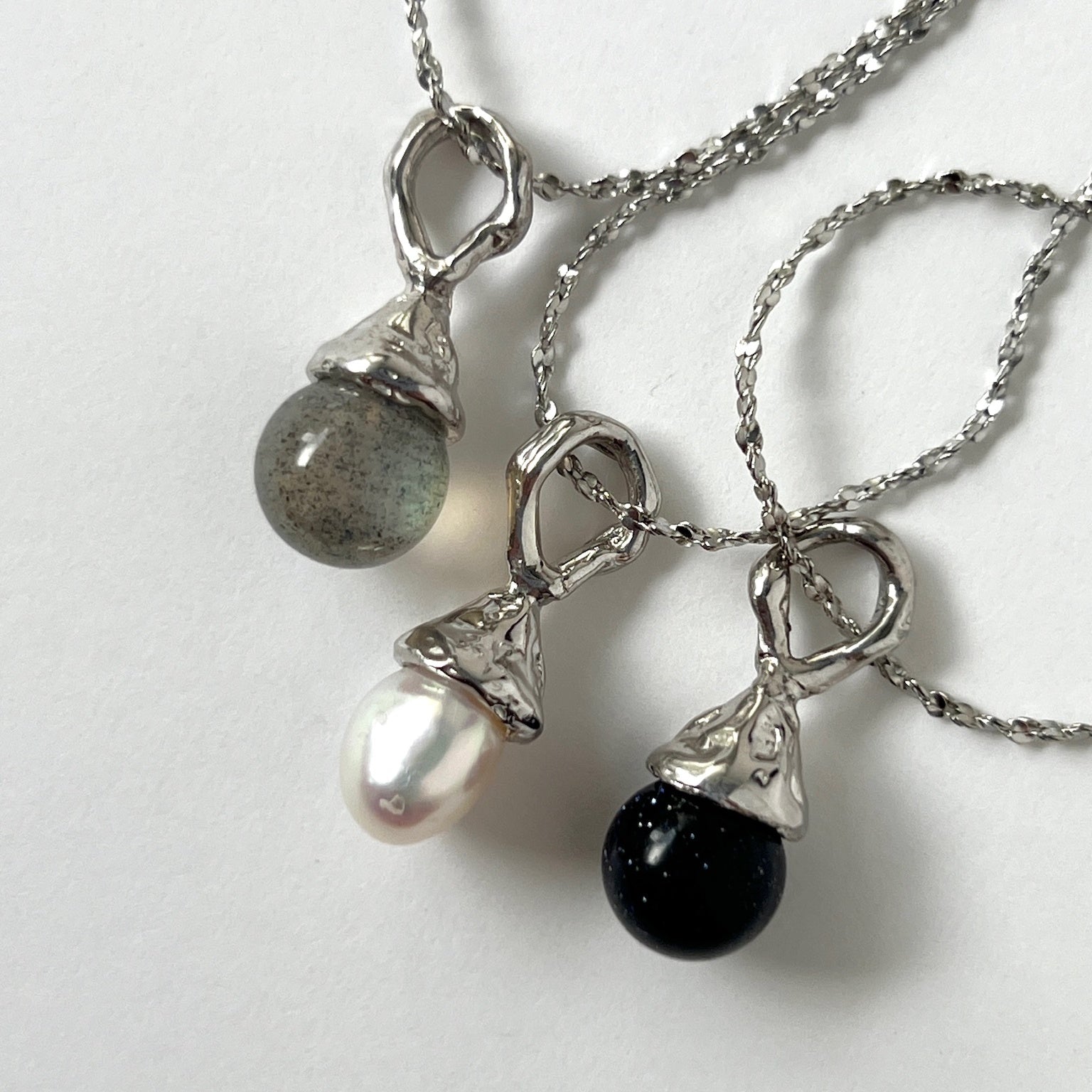 POMUM&ARTS