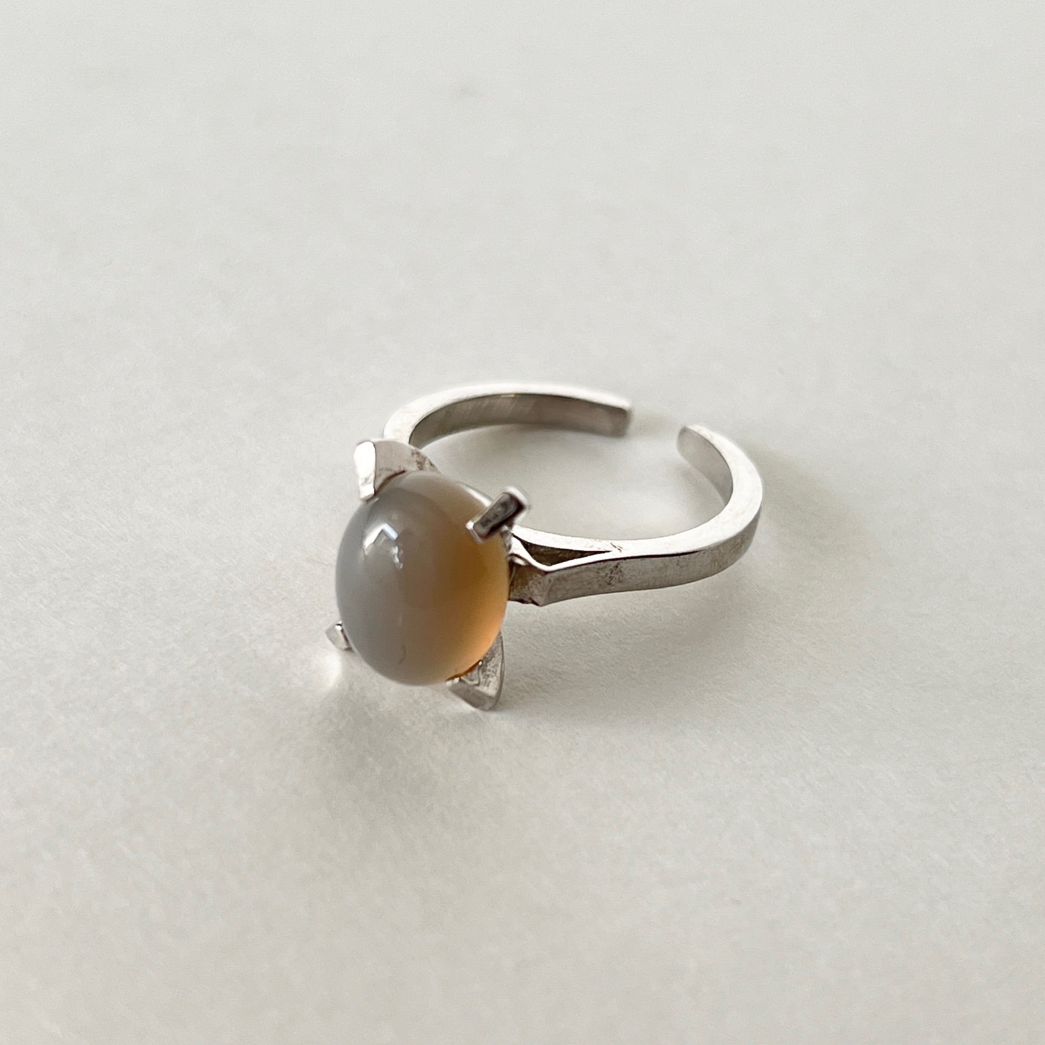 ウォッシング2個、レフィル2個、本体、ピュアリング、リムーバー、クレンジング、 Silver Ring -Comfort 003- シルバー リング 【co003】 – yuzen