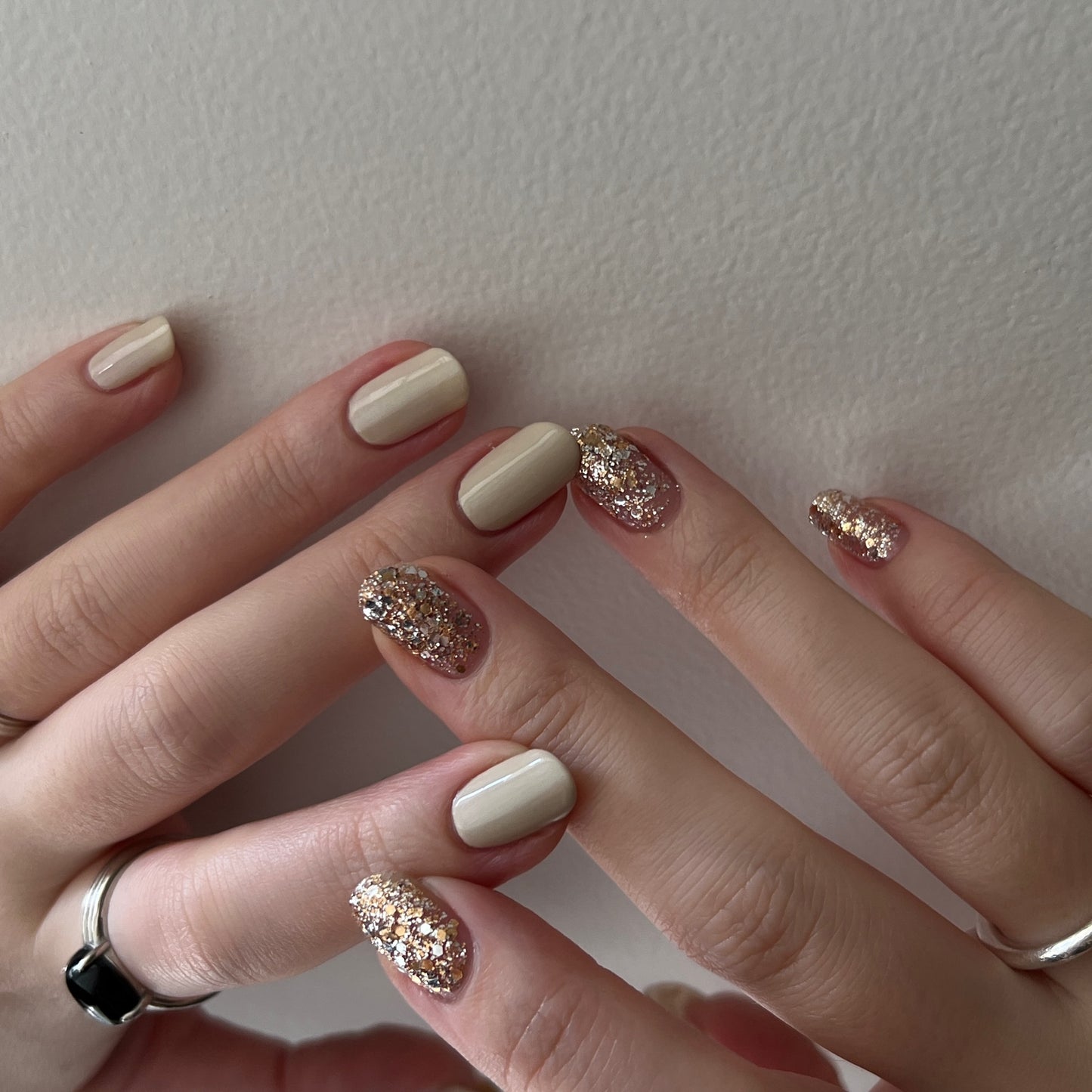 salt