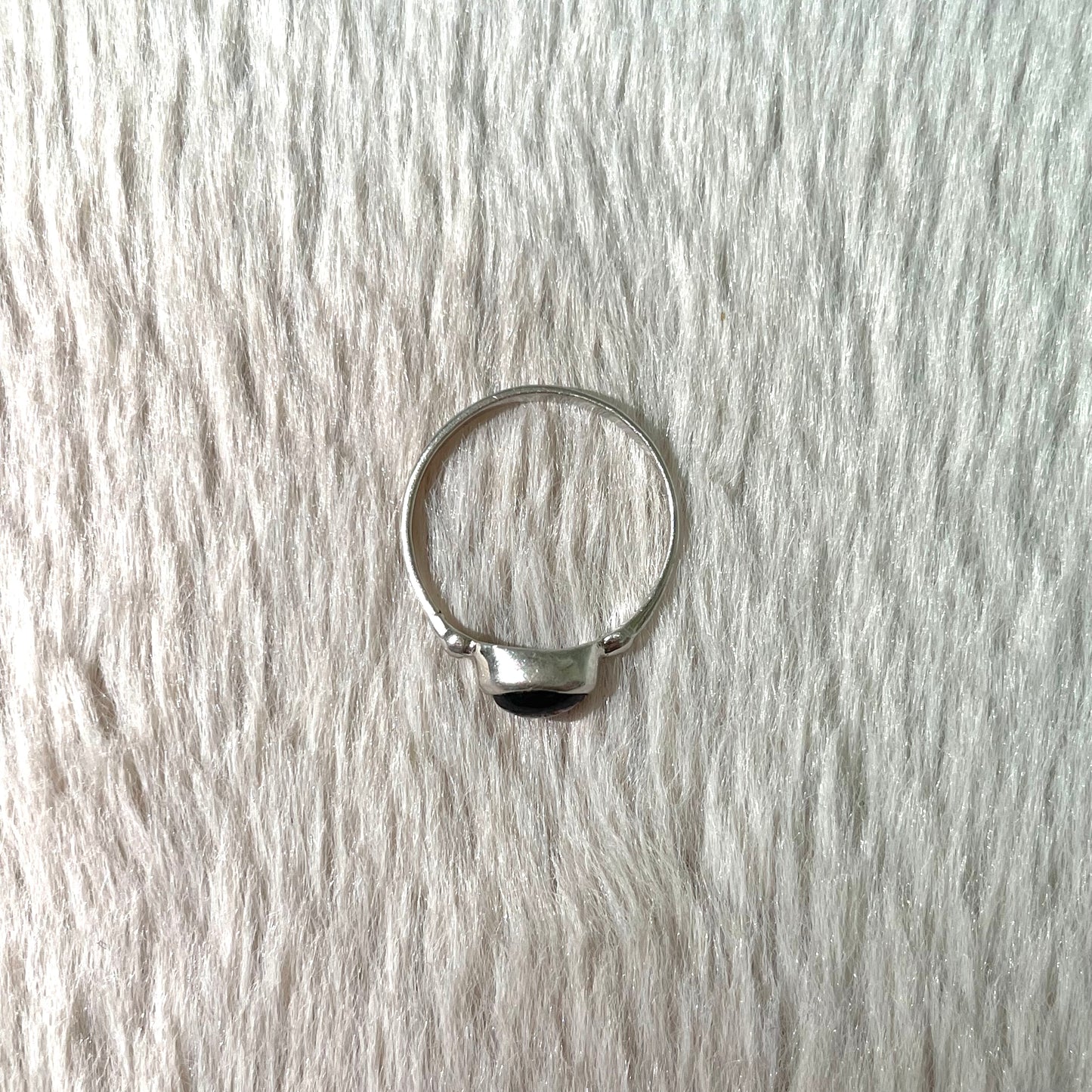 Red ring set [ 3 set ] no.1