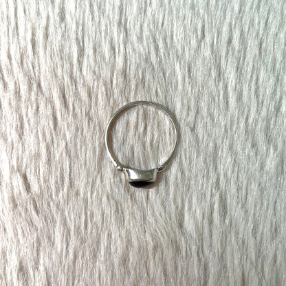 Red ring set [ 3 set ] no.1
