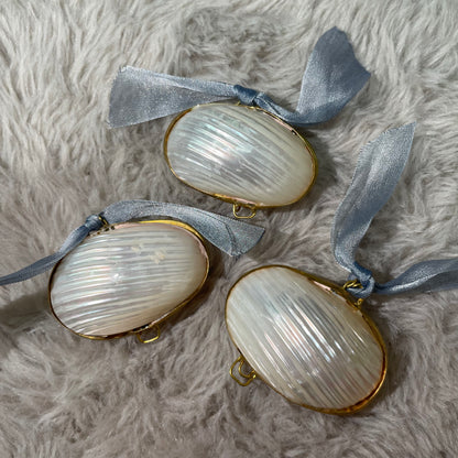 Mini shell case