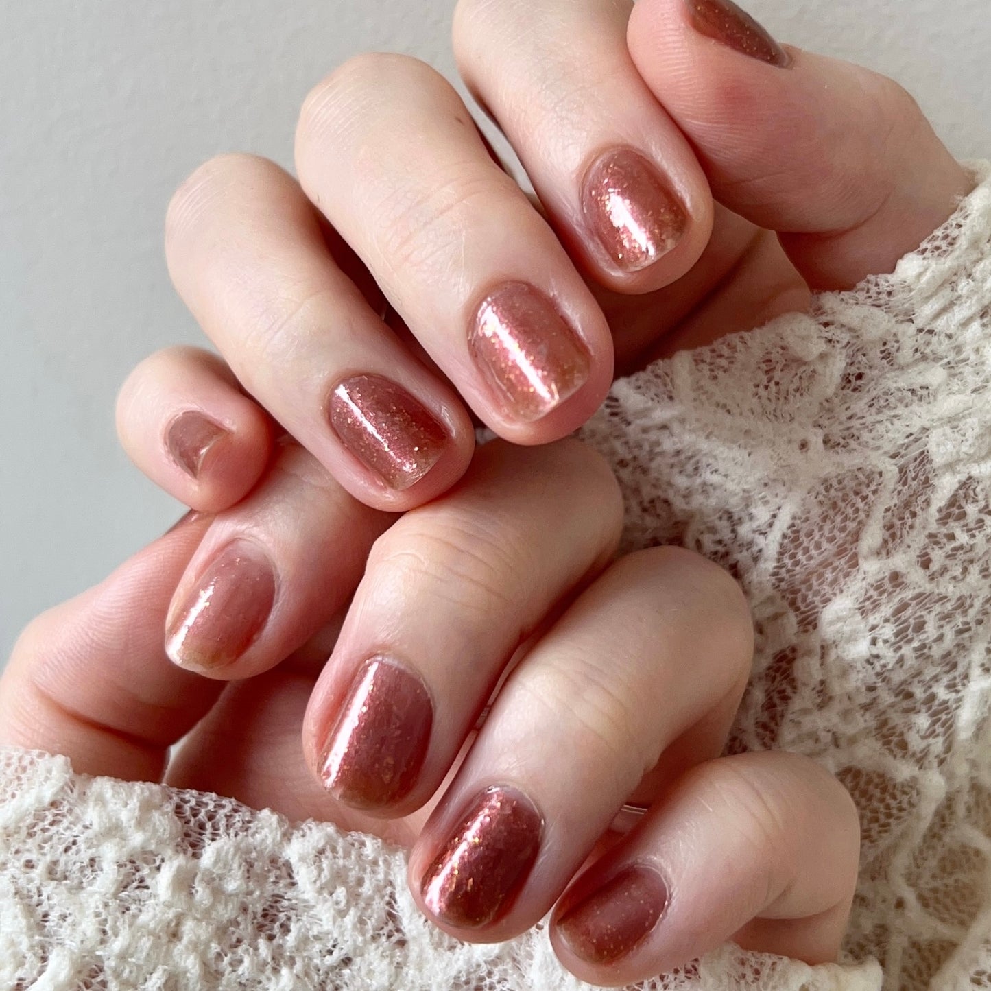 【 five-color set 】pot of tea