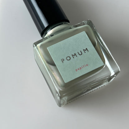 papilio　ノベルティ商品