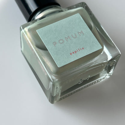 papilio　ノベルティ商品